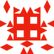 user7932844 Avatar