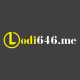lodi646me