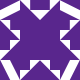 Bazuka Avatar