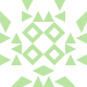 zhenghaiyuan's avatar