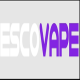 @escovapeus's avatar