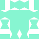 PassionateCoder Avatar