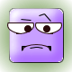 Profile picture of mrrite786
