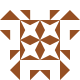 A K Avatar