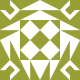 Kristoffer Vitting-Seerup Avatar
