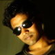 Aman Srivastava