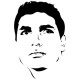 HSJunior gravatar image