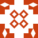 Fruitspunchsamurai Avatar