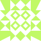 Omegas Avatar