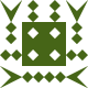 William the Coderer Avatar