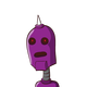 Karbofos-X's avatar