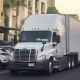 Profile picture of Beckens Moving