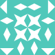 Avatar service: Gravatar.com