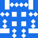 sturdytree Avatar