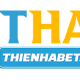 Thienhabetlii