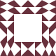 unasalusvictis Avatar