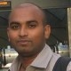 Suresh Sajja Avatar