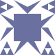 Minusy Avatar
