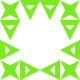 qCring Avatar