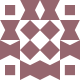 clausmc Avatar
