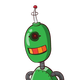 aflatonbang