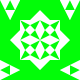 Karol Avatar