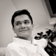 Denis Avatar