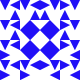 Saud Punjwani Avatar