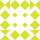 user7744704 Avatar