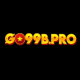 go99bpro