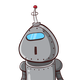 abody122