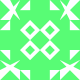 Gunstick Avatar