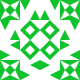 Prasad_R Avatar