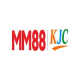 Profile photo of mm88kjcorg