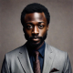 Profile picture of Taye Bassey