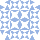 Habin Lama Avatar