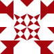 dd210 Avatar