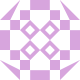 user1796160 Avatar