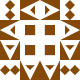Profile photo of healthkitto