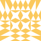 iMacX Avatar