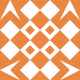 lemmingworks Avatar
