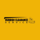 rubbishclear