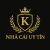 nhacaiuytinv