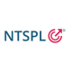Profile picture of NTSPL