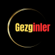 gezginler980
