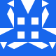 Skiddyflyer Avatar