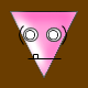 Profile picture of Take your cash gift qumachhiy.blogspot.com o5
