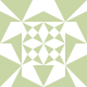Tekdream Avatar