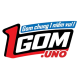 Foto del perfil de 1Gom là nhà cái trực tuyến uy tín, nổi bật với nền tảng giải trí hiện đại và hệ thống cá cược thể thao đa dạng. Trang web mang đến cho người chơi trải nghiệm mượt mà, bảo mật cao cùng tỷ lệ kèo hấp dẫn và minh bạch. Với giao diện thân thiện, dịch vụ nạp rút nhanh chóng cùng đội ngũ hỗ trợ chuyên nghiệp 24/7, 1Gom nhanh chóng khẳng định vị thế là điểm đến lý tưởng cho những ai đam mê cá cược và giải trí trực tuyến an toàn, đẳng cấp. Thông tin liên hệ: - Địa chỉ: 12/29 Đường Nguyễn Thị Thập, Phường Tân Phong, Quận 7, TP.HCM - Email: 1gomuno@gmail.com - Website: https://1gom.uno/ - Hotline: 0903.852.493 Tag: #1gomuno #1gom #nhacai1gom #cacuocbongda #linkvao1gom