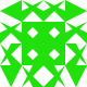 Liusara Avatar
